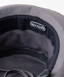 撥水 アドベンチャーHAT