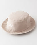 撥水 アドベンチャーHAT