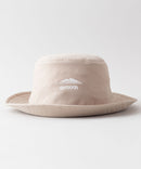 撥水 アドベンチャーHAT