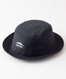 撥水 アドベンチャーHAT