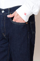 502 レギュラーテーパード  LEVI'S リーバイス