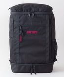 ボックス デイパック BOX DAYPACK 8302 BEN DAVIS BDW-8302