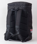 ボックス デイパック BOX DAYPACK 8302 BEN DAVIS BDW-8302