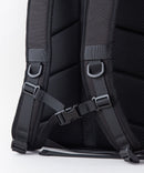 ボックス デイパック BOX DAYPACK 8302 BEN DAVIS BDW-8302