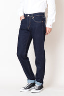 511 スリムフィット 045112406