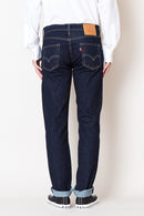 511 スリムフィット 045112406