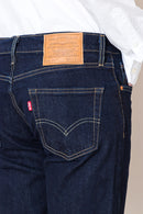 511 スリムフィット 045112406