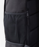 ボックス デイパック BOX DAYPACK 8302 BEN DAVIS BDW-8302