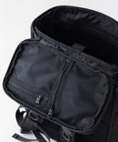 ボックス デイパック BOX DAYPACK 8302 BEN DAVIS BDW-8302