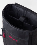 ボックス デイパック BOX DAYPACK 8302 BEN DAVIS BDW-8302