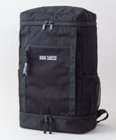 ボックス デイパック BOX DAYPACK 8302 BEN DAVIS BDW-8302