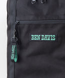 ボックス デイパック BOX DAYPACK 8302 BEN DAVIS BDW-8302