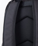 メッシュ XL デイパック NEW MESH XL PACK 8301 BEN DAVIS BDW-8301
