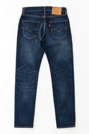 502 レギュラーテーパードストレート 295070065