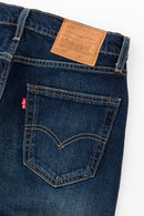 502 レギュラーテーパードストレート 295070065