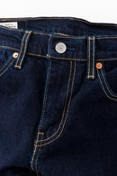 511 スリムフィット 045112406