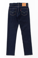 511 スリムフィット 045112406