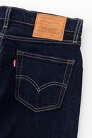 511 スリムフィット 045112406