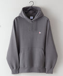 裏起毛 プルオーバー パーカー チャンピオン CHAMPION C3-W105