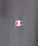 裏起毛 プルオーバー パーカー チャンピオン CHAMPION C3-W105