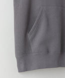 裏起毛 プルオーバー パーカー チャンピオン CHAMPION C3-W105