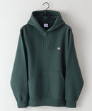 裏起毛 プルオーバー パーカー チャンピオン CHAMPION C3-W105