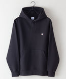 裏起毛 プルオーバー パーカー チャンピオン CHAMPION C3-W105