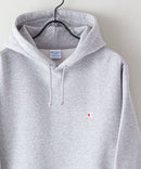 裏起毛 プルオーバー パーカー チャンピオン CHAMPION C3-W105