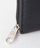 ロングラウンド ウォレット BEN DAVIS