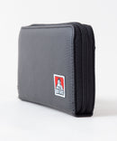 ロングラウンド ウォレット BEN DAVIS