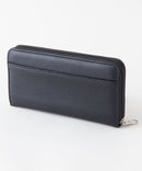 ロングラウンド ウォレット BEN DAVIS