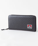 ロングラウンド ウォレット BEN DAVIS