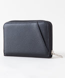 ハーフ ラウンド ウォレット BEN DAVIS