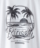 汗染み 目立ちにくい Tシャツ ゼロステイン ZERO STAIN ワンポイント 刺繍 Tシャツ プリント Tシャツ