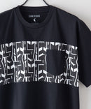 汗染み 目立ちにくい Tシャツ ゼロステイン ZERO STAIN 汗染み防止 切り替え デザイン Tシャツ メンズ レディース 男女兼用 トップス 半袖 おしゃれ 吸水速乾 人気 tシャツ 機能 快適 インナー 肌着としても 撥水加工 UVカット 防汚加工 紫外線防止