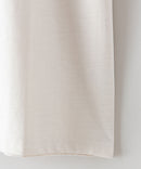 汗染み 目立ちにくい Tシャツ ゼロステイン ZERO STAIN スラブ生地 プリントTシャツ