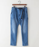 クライミング ストレッチ スキニー パンツ GERRY ジェリー