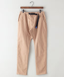 クライミング ストレッチ スキニー パンツ GERRY ジェリー