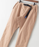 クライミング ストレッチ スキニー パンツ GERRY ジェリー