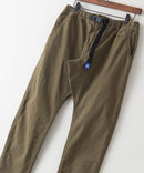 クライミング ストレッチ スキニー パンツ GERRY ジェリー