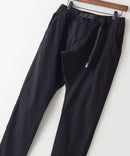 クライミング ストレッチ スキニー パンツ GERRY ジェリー