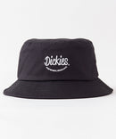 DICKIES ディッキーズ スマイル ギブ バケット ハット
