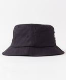 DICKIES ディッキーズ スマイル ギブ バケット ハット