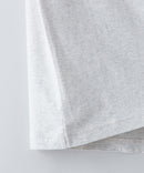 CHAMPION チャンピオン ワンポイントTシャツ USAコットン100% サスティナブル