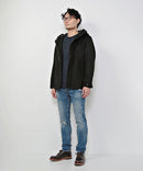 DENIZEN SKINNY スキニー ブルー 13925-0010