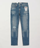 DENIZEN SKINNY スキニー ブルー 13925-0010