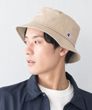 スクリプト バケット ハット Champion チャンピオン