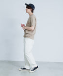 ミニワッペン ワンポイント Tシャツ DICKIES