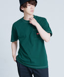 ミニワッペン ワンポイント Tシャツ DICKIES