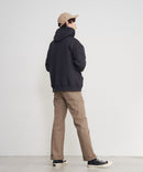 DICKIES 874 TC ノータック チノ